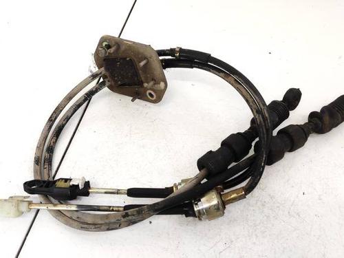 Used Cable Cable 35237102 35237102