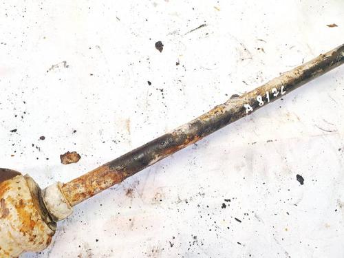 Anti roll bar HYUNDAI i30 (FD) 1.6 CRDi | BP35388060M96 - Image 3