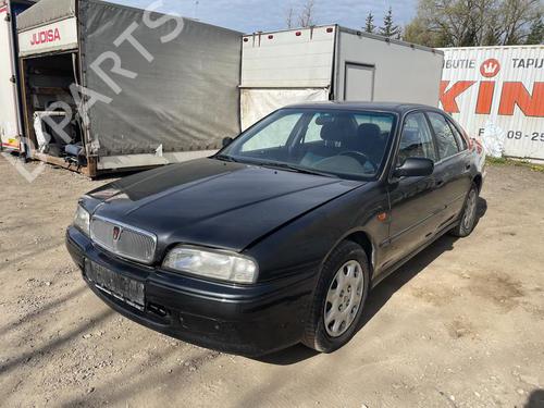 Switch ROVER 600 I (RH) 618 i/Si | BP35514974I30  - Image 6