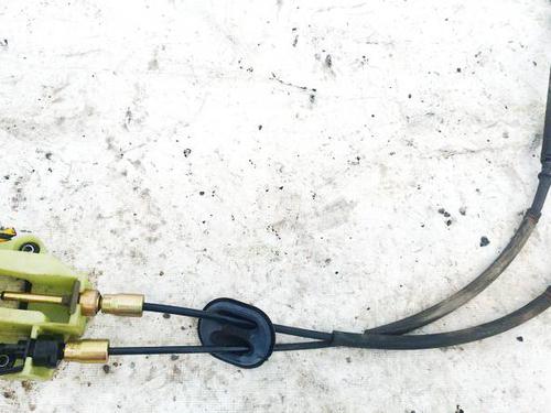 Used Cable Cable 35035019 35035019