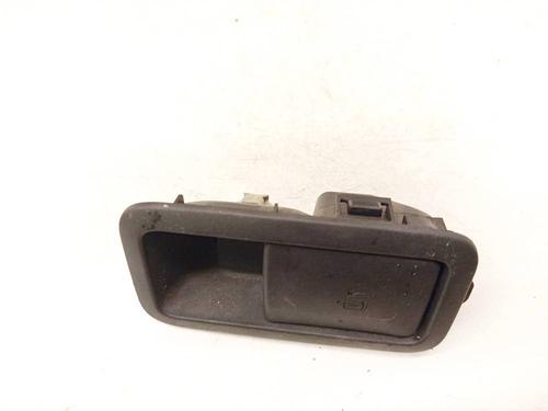 Switch PEUGEOT 508 I (8D_) 1.6 HDi | BP38103272I30 - Image 2
