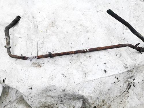 Used Pipe Pipe SAAB 9-3 (YS3F, E79, D79, D75) 2.2 TiD (125 hp) 32900062 32900062