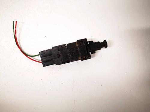 Used Electronic module Electronic module AUDI A6 C5 (4B2, 4B4) 2.5 TDI (150 hp) 34776505 34776505