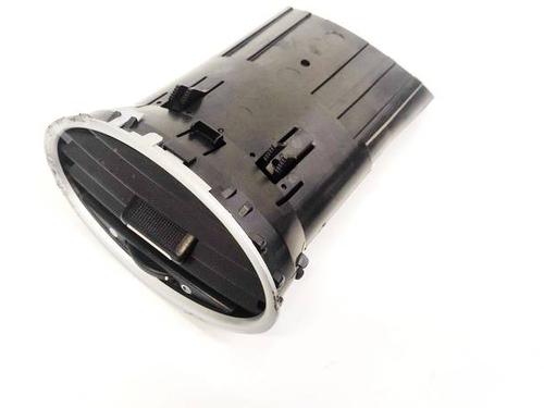 air-vent-ford-focus-ii-da_-hcp-dp-2004-2005-2006-2007-2008-2009-2010-2011-2012-2013-32934777 main image