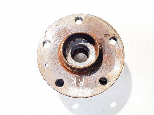 Used Left front steering knuckle Left front steering knuckle 34888334 34888334