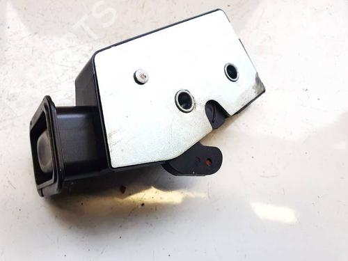 Electronic module FORD FOCUS II (DA_, HCP, DP) 1.6 Ti | BP35212338M83 - Image 3