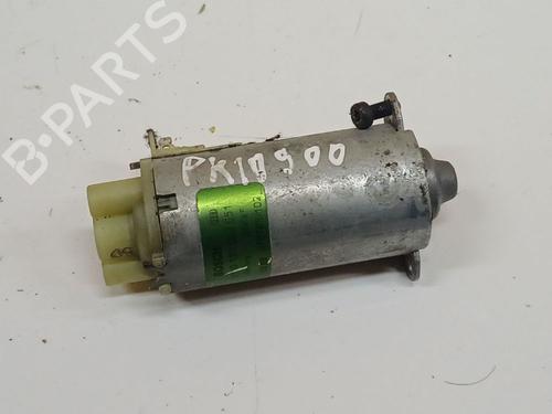 Used Electronic module Electronic module 37433975 37433975