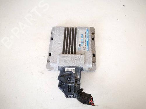 Used Electronic module Electronic module 35249187 35249187