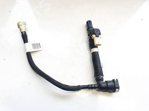 Pipe AUDI A6 C5 (4B2, 4B4) 2.5 TDI | BP38575204M125 - Image 2
