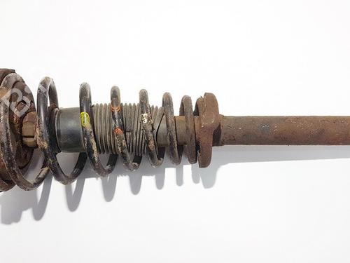 Used Left front shock absorber Left front shock absorber NISSAN PRIMERA (P11) 2.0 16V (115 hp) 35515267 35515267
