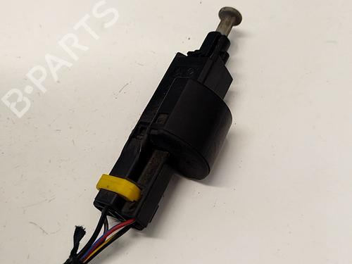 Electronic module AUDI A6 C5 (4B2, 4B4) 2.5 TDI | BP38641388M83 - Image 2