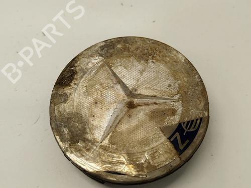 Used Hub cap Hub cap MERCEDES-BENZ CLC-CLASS (CL203) CLC 200 CDI (203.707) (122 hp) 36687978 36687978