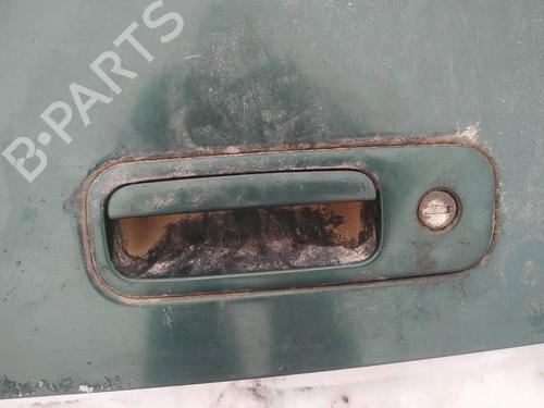 Used Switch Switch 35116649 35116649
