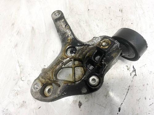 support-volvo-v50-545-2003-2004-2005-2006-2007-2008-2009-2010-2011-2012-32599950 main image