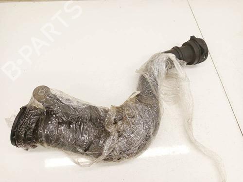 Pipe PEUGEOT BOXER Van 2.0 BlueHDi 130 | BP34203846M125 - Image 2