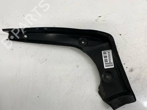 BP32569044O1 main image