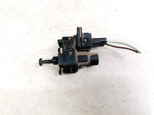 Used Electronic module Electronic module FORD FOCUS I (DAW, DBW) 1.8 TDCi (100 hp) 35476582 35476582