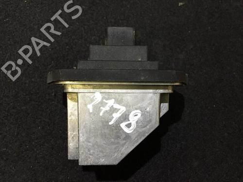 heater-resistor-mazda-6-hatchback-gg-2002-2003-2004-2005-2006-2007-2008-35658406 main image