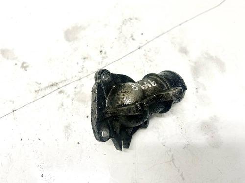 Used Thermostat housing Thermostat housing 35252159 35252159