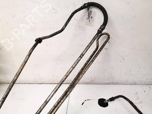 Used Pipe Pipe SUBARU TRIBECA (B9) 3.0 (WXE) (250 hp) 35345606 35345606