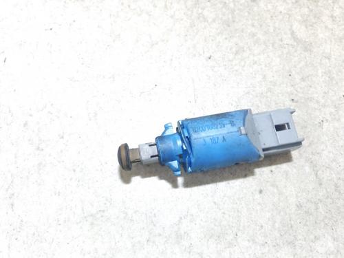 Used Electronic module Electronic module RENAULT SCÉNIC II (JM0/1_) 1.9 dCi (JM0G, JM12, JM1G, JM2C) (120 hp) 35872816 35872816