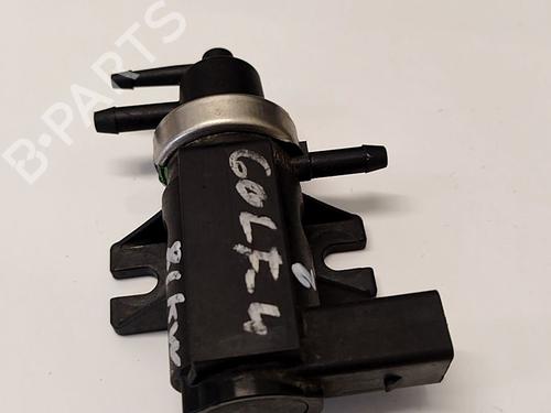 Used Electronic module Electronic module AUDI A6 C5 (4B2, 4B4) 2.5 TDI (150 hp) 34760735 34760735