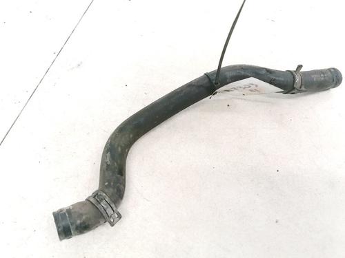 Used Pipe Pipe FORD FIESTA V (JH_, JD_) 1.4 TDCi (68 hp) 32886827 32886827