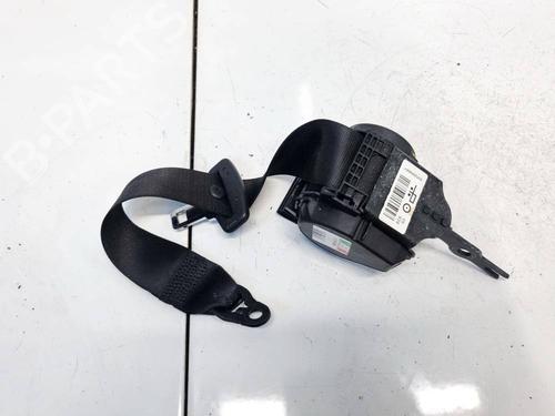 Used Rear right seatbelt Rear right seatbelt 35008182 35008182