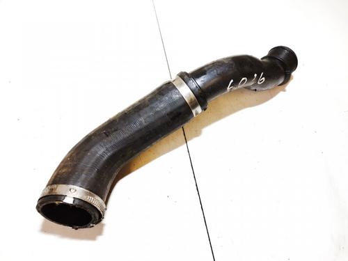 rr-ford-kuga-ii-dm2-2012-32889086 main image