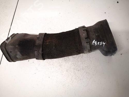 Used Pipe Pipe MERCEDES-BENZ S-CLASS (W221, V221) S 320 CDI (221.022, 221.122) (235 hp) 35180005 35180005