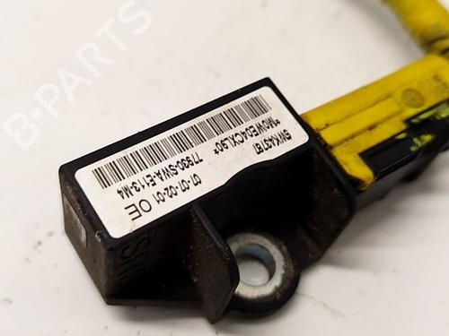 Electronic sensor HONDA CR-V III (RE_) 2.0 i-VTEC (RE5, RE1) | BP39116297M84 - Image 3