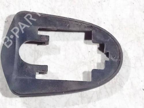 other-ford-galaxy-ii-wa6-2006-2007-2008-2009-2010-2011-2012-2013-2014-2015-35075164 main image