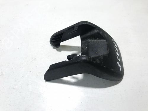 other-toyota-rav-4-iii-_a3_-2005-2006-2007-2008-2009-2010-2011-2012-2013-2014-35835466 main image