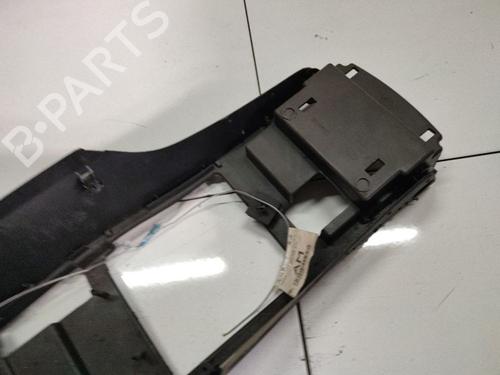 Middle console FORD GALAXY II (WA6) 1.8 TDCi | BP34976207I22 - Image 2