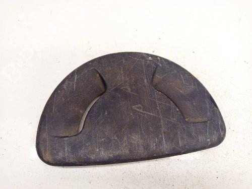 Bagasjeromsbekledning Bagasjeromsbekledning OPEL ASTRA H (A04) 1.8 (L48) (125 hp) 36250708 36250708