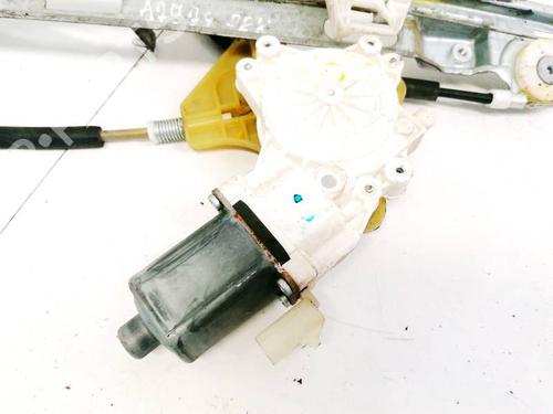 Used Left front window motor Left front window motor 35347742 35347742