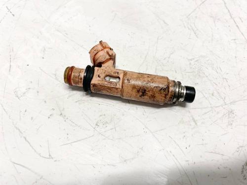 Used Injector Injector LEXUS RX (_U3_) 400h AWD (MHU38_) (211 hp) 35111882 35111882