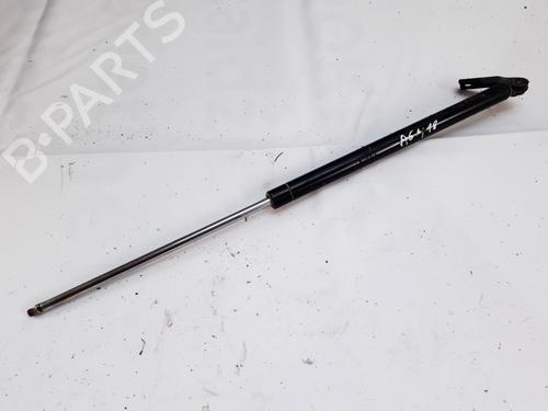 Used Tailgate lift support Tailgate lift support SUBARU FORESTER (SF_) 2.0 AWD (SF5) (125 hp) 35863209 35863209