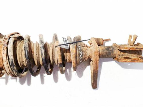Used Right front shock absorber Right front shock absorber 34941126 34941126