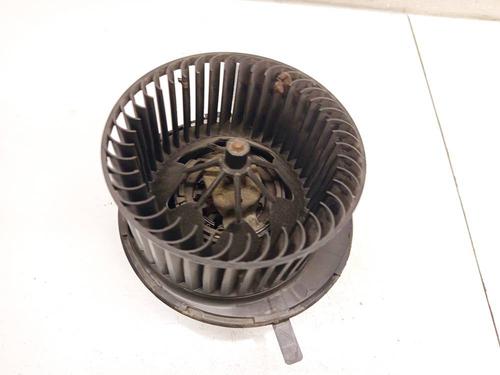 Motor da chauffage Motor da chauffage VW PASSAT B6 (3C2) 2.0 TDI (140 hp) 36456493 36456493