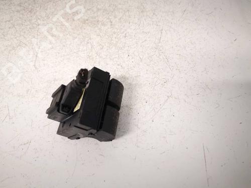 Switch AUDI A3 (8P1) 2.0 FSI | BP38791708I30 - Image 3