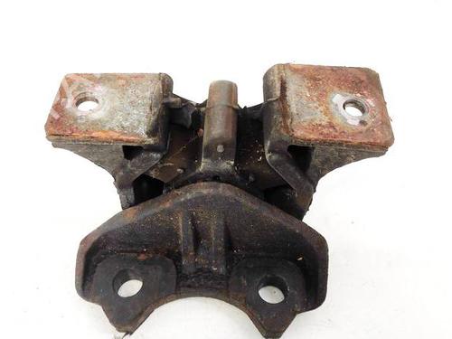 Used Engine mount Engine mount OPEL MERIVA A MPV (X03) 1.7 CDTI (E75) (100 hp) 32956838 32956838