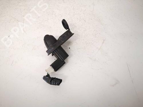 Electronic module HONDA INSIGHT (ZE_) 1.3 IMA (ZE28, ZE2) | BP34747218M83 - Image 2