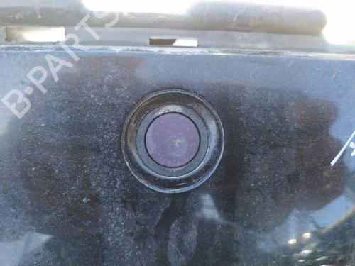 Used Electronic module Electronic module 35518964 35518964