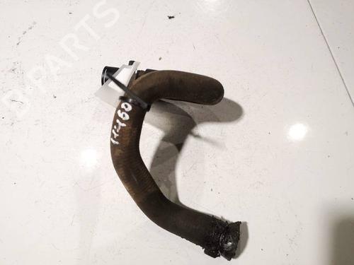 Used Pipe Pipe 36456643 36456643