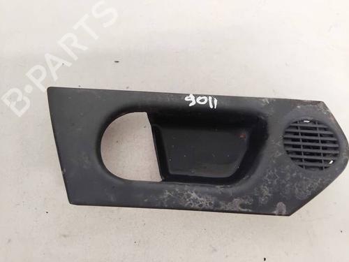 other-opel-meriva-a-mpv-x03-2003-2004-2005-2006-2007-2008-2009-2010-35294501 main image