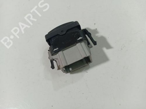 Switch RENAULT LAGUNA II (BG0/1_) 1.9 dCi | BP40519650I30 - Image 4