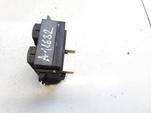 Switch KIA SPORTAGE IV (QL, QLE) 1.6 T-GDI | BP40166721I30 - Image 3