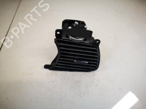 Used Air vent Air vent 35105921 35105921