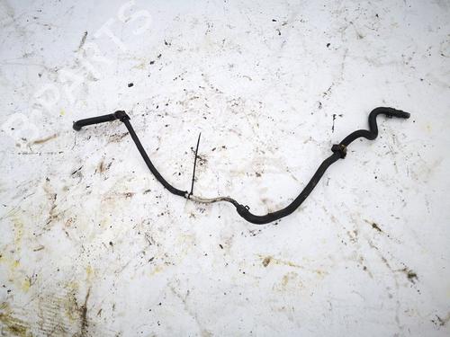 Used AC pipe AC pipe NISSAN PRIMERA Hatchback (P12) 2.2 Di (126 hp) 32896450 32896450